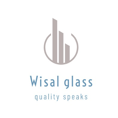 Wisal Glass